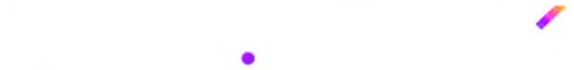 Luarix